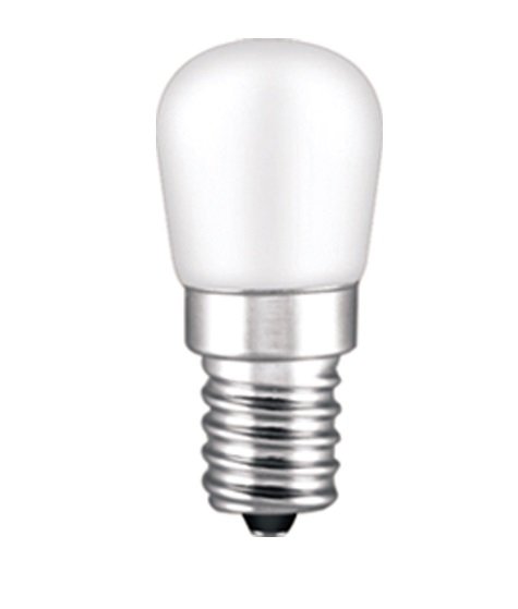 LAMPARA PERFUME LED AKAI E14 1.7W 3000K