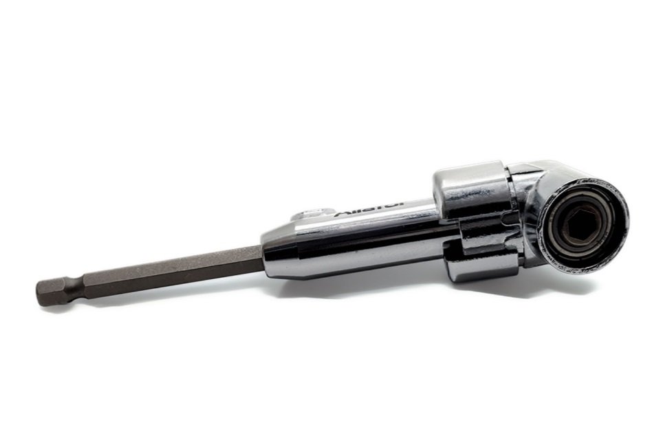 ADAPTADOR PUNTAS DESTORNILLADOR 90