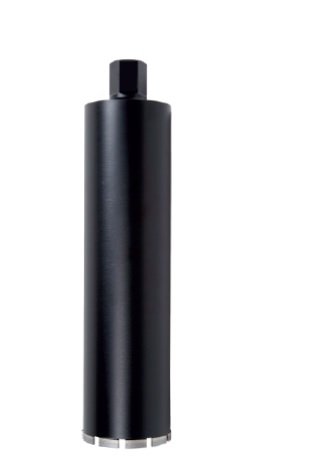 BROCA DIAMANTADA LASER MULTIMATERIAL  62m L492mm