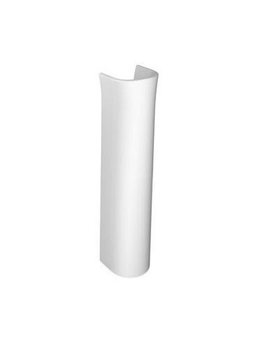 COLUMNA DECA MARAJO P/ LAVATORIO AQUALAF
