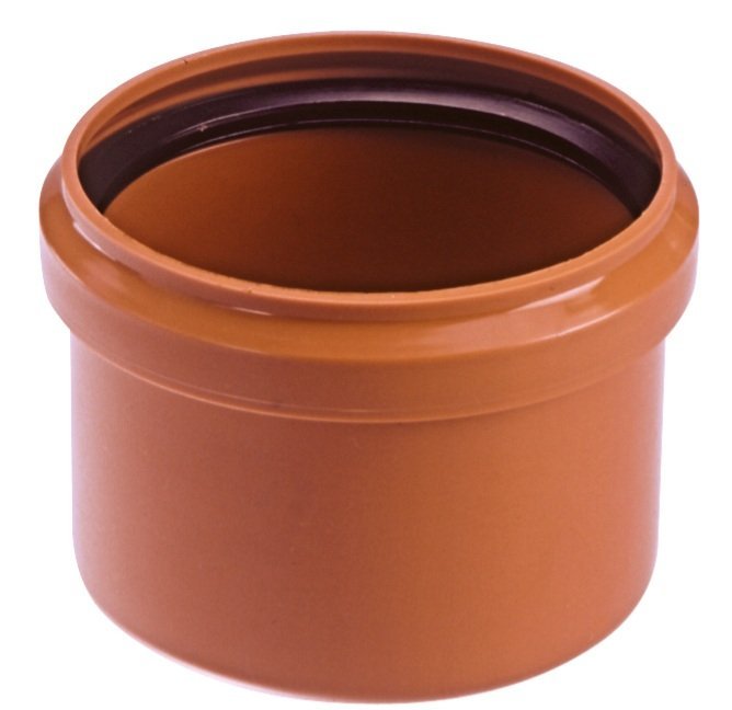 TAPA HEMBRA 110 AWADUCT