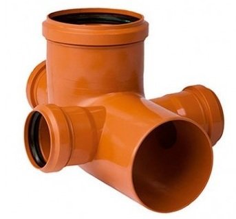 BRAZO HORIZONTAL 110X63