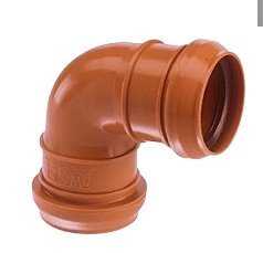 CODO 32MM 87º30 H-H AWADUCT