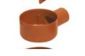 PILETA DE BALCON 50MM AWADUCT