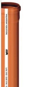 TUBO AWADUCT JE 32MM X 3MTS