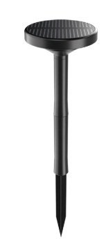 JABALINA SOLAR NIMBUS 3000/6500K BAEL