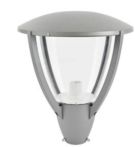 CABEZAL PARK E40 BAEL