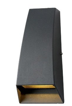 BIDIRECCIONAL PATER BAEL 6W