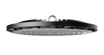 CAMPANA LED 100W STAR X BAEL 6500K