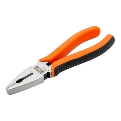 PINZA UNIVERSAL BAHCO 200MM
