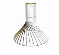 LAMPARA MADERA OPEN 42 X 41