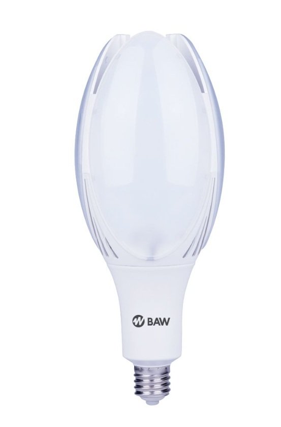 LAMPARA MAGNOLIA 30W 3000K E27 BAW