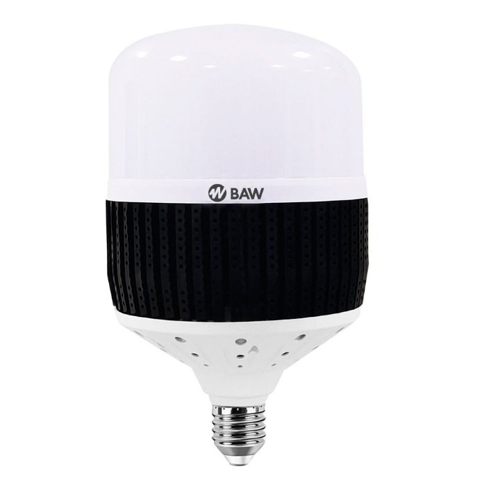LAMPARA LED BAW 50W E27 6500K