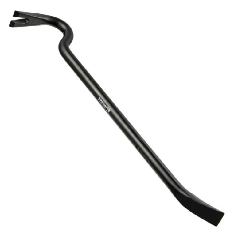 991901 DESENCOFRADOR 19 X 400 BIASSONI