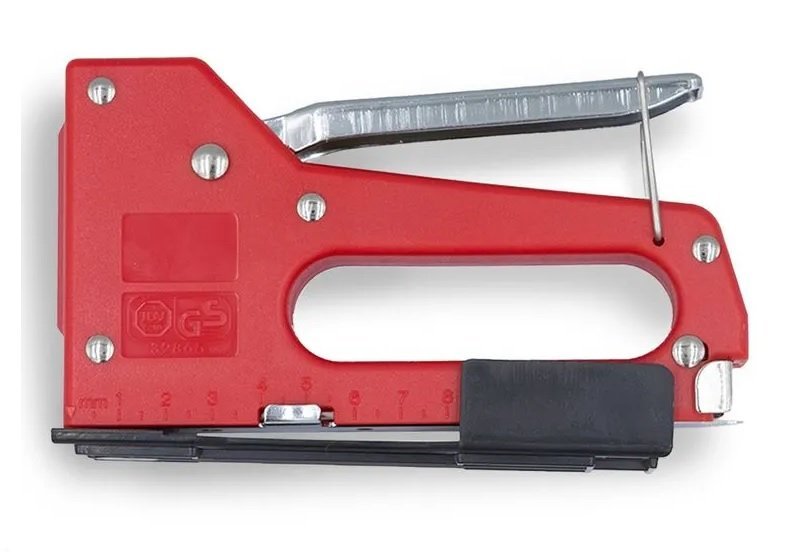 ENGRAMPADORA BREMEN STD + GRAMPAS 2370