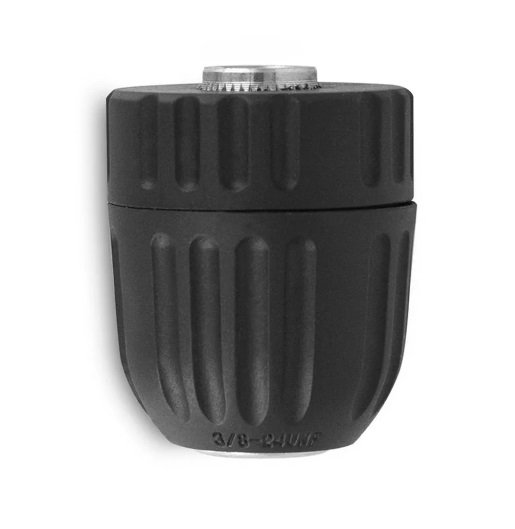 MANDRIL 10mm WEMBLEY (3/8 24UNF) 2689