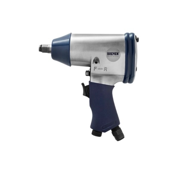 LLAVE IMPACTO NEUMATICA BREMEN 1/2 3035