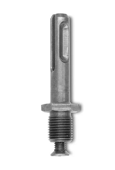 ADAPTADOR BREMEN SDS PLUS A 1/2 UNF 3069