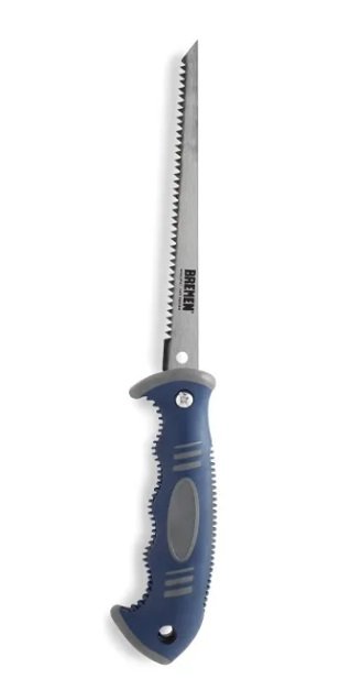 SERRUCHO P/DURLOCK BREMEN D/FILO 3378