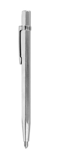 LAPIZ DE WIDIA C/CLIP BREMEN 3936