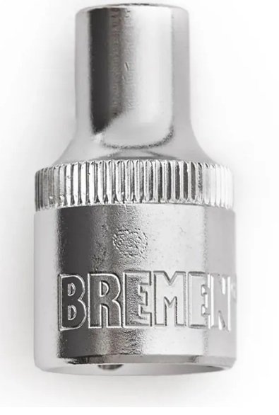BOCALLAVE TORX HEMBRA 1/2 E-8 BREMEN 4017