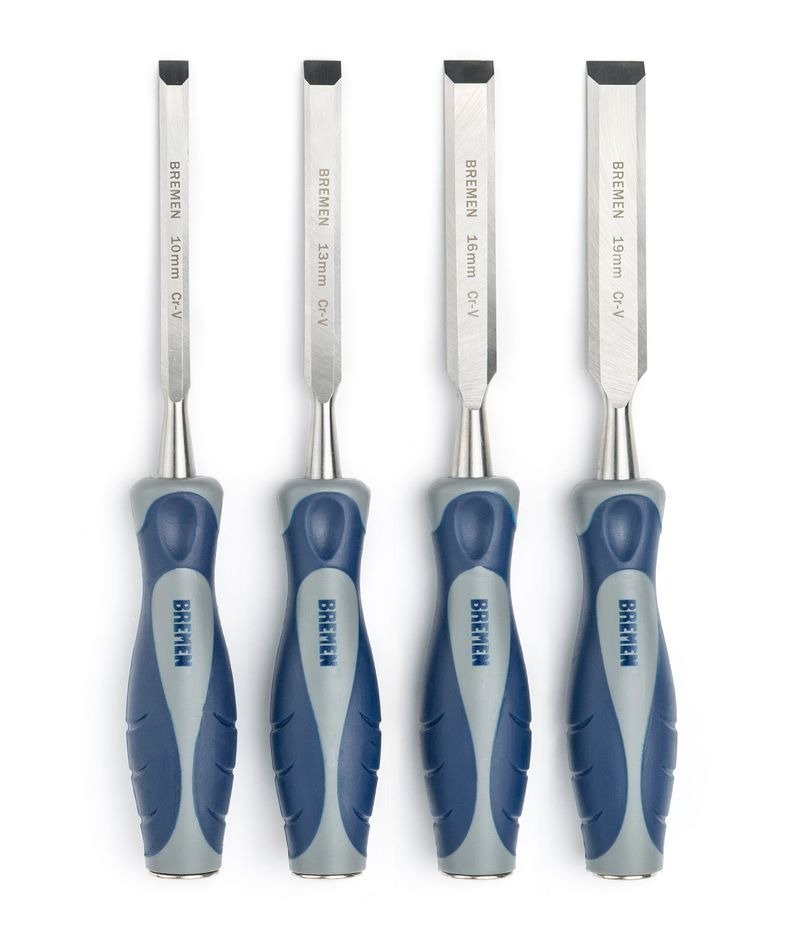 FORMON BREMEN 13MM 4171
