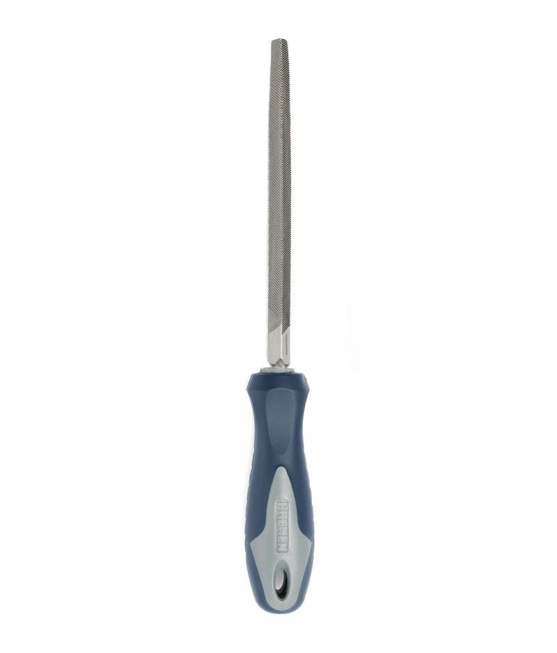 LIMA TRIANGULO BREMEN 8 4606