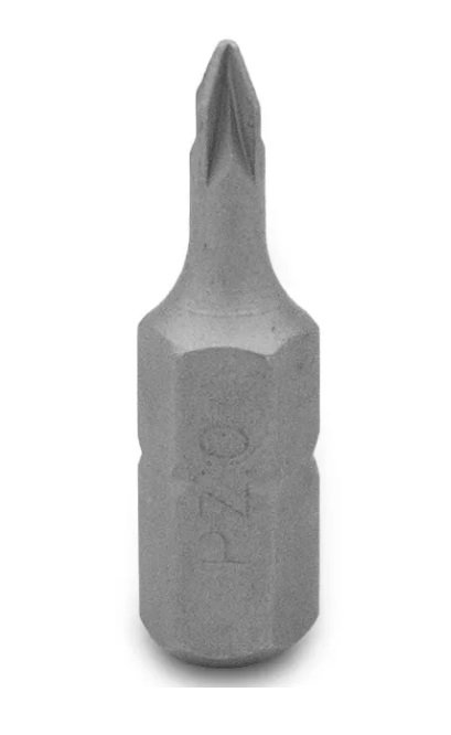 PUNTA PZ 2 25MM BREMEN