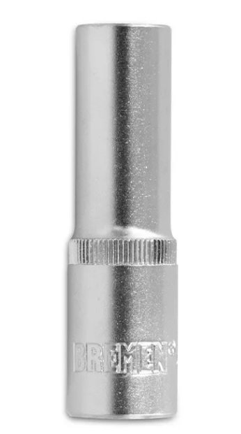 BOCALLAVE Enc. 1/2 LARGO 16mm HEXAGONAL BREMEN 5148