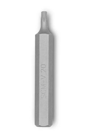 PUNTA TORX T-45 5508
