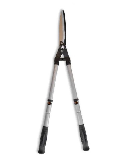 TIJERA CORTACERCO TELESCOPICA 5943 BREMEN