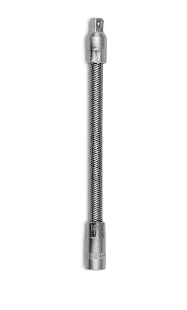 BARRA EXTENSION FLEXIBLE 1/4 X 150 BREMEN 6733
