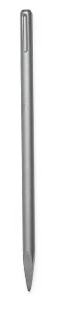 CINCEL BREMEN SDS  MAX EN PUNTA 18mm (400mm)