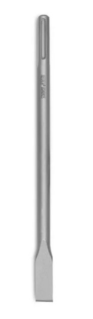 CINCEL PLANO SDS PLUS BREMEN 250x20mm BREMEN 3179