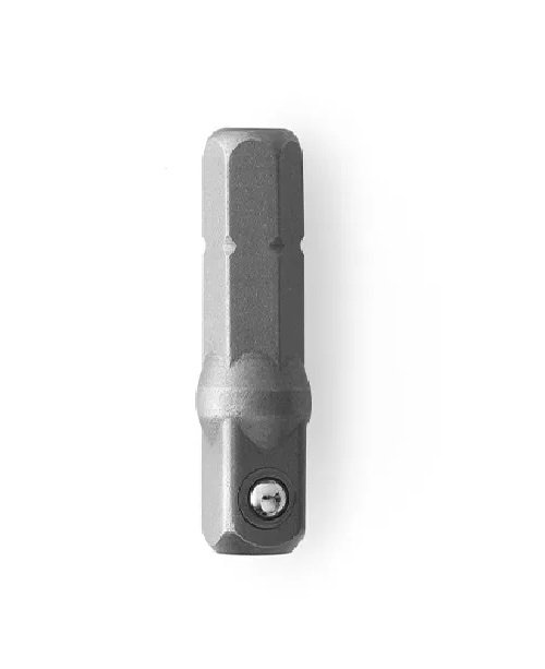 ADAPTADOR 1/4 50MM BREMEN 6796