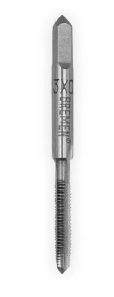 MACHO CONO 2 5/16 X 18 6924
