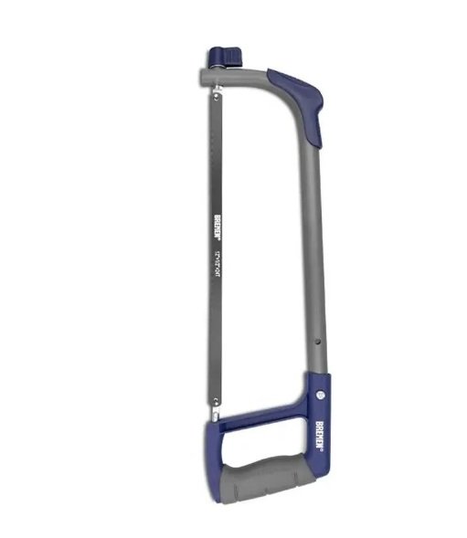 ARCO DE SIERRA TUBULAR BREMEN 7034