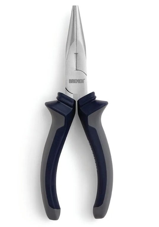 PINZA MEDIA CAÑA BREMEN  HAUS 6 7045