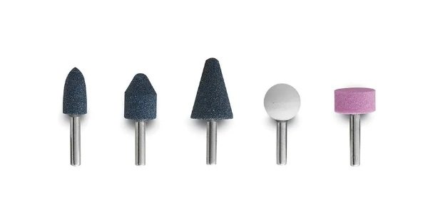 KIT PUNTAS MONTADAS 1/8 BREMEN 7129