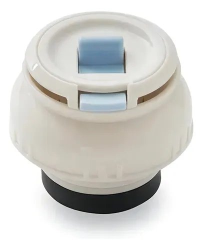 REPUESTO TAPON CEBADOR TERMO BREMEN 1.2LTS 7145