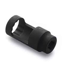BOCALLAVE PARA INYECTORES 27mm ENC.1/2 BREMEN 7161