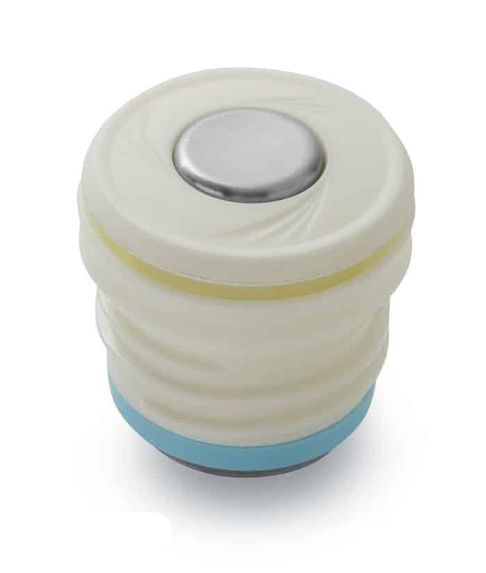 REPUESTO TAPON CEBADOR TERMO BREMEN 600CC 7168