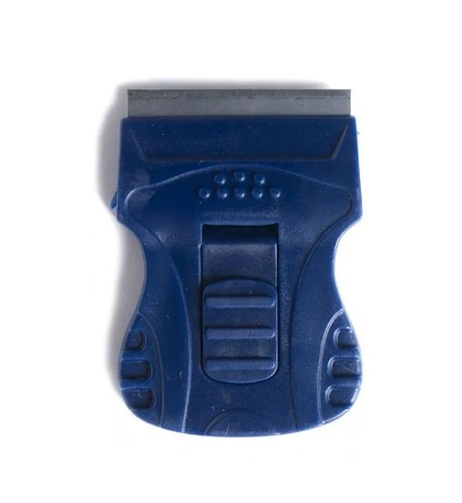 MINI RASPADOR 1-3/16 BREMEN