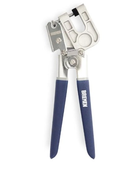 PINZA PUNZONADORA BREMEN 10 7261