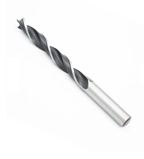 MECHA PARA MADERA 6MM BREMEN 7282