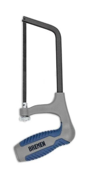 ARCO DE SIERRA JUNIOR BREMEN M/PLASTICO 7666