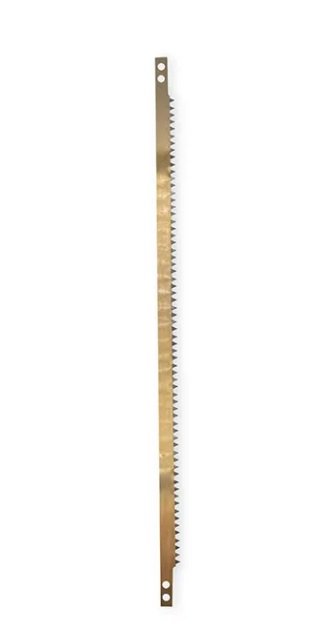 HOJA MADERA SECA BREMEN P/ARCO MONTARAZ 21 7670