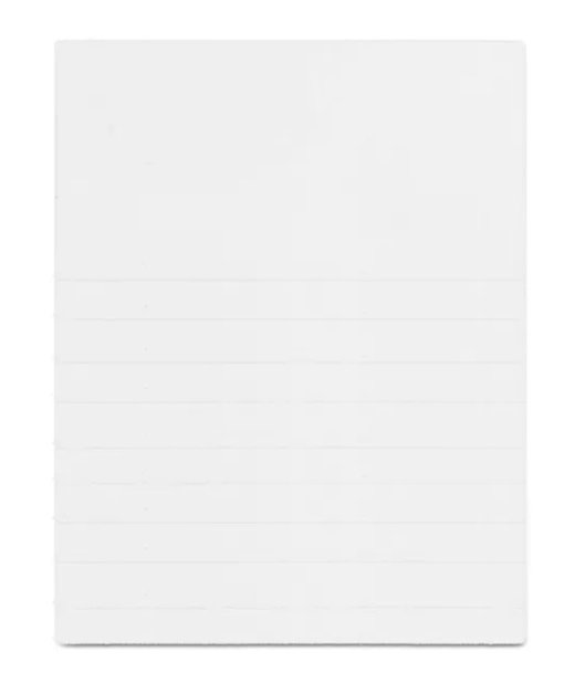 REPUESTO PROTECTOR INTERIOR MASCARA FOTOSENSIBLE BREMEN 7711