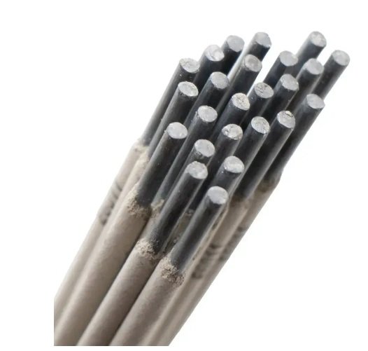 ELECTRODO BREMEN 6013 2mm X 300mm 1KG