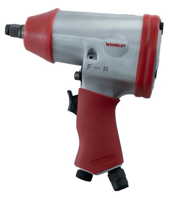 LLAVE DE IMPACTO WEMBLEY enc.1/2